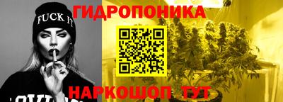 соль курить ск Гусев