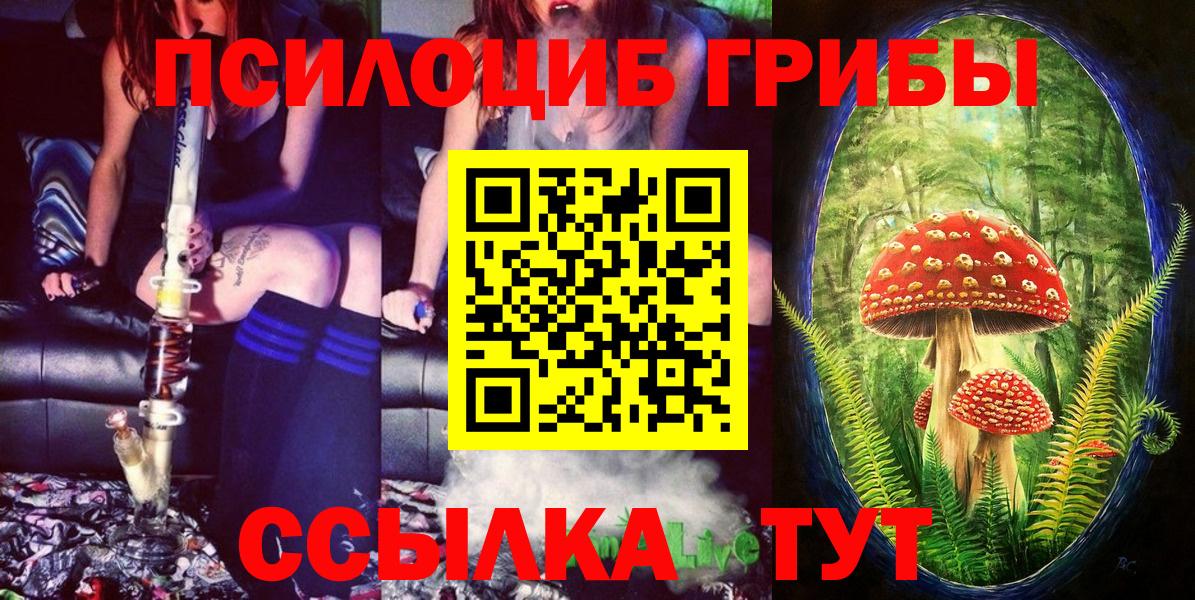 Псилоцибиновые грибы Magic Shrooms Дюртюли